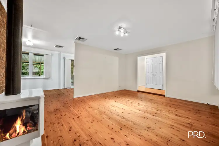 Third view of Homely house listing, 14 Lucas Street, Emu Plains NSW 2750