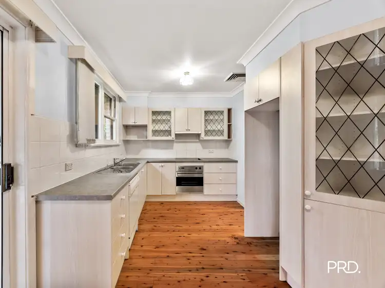 Fifth view of Homely house listing, 14 Lucas Street, Emu Plains NSW 2750