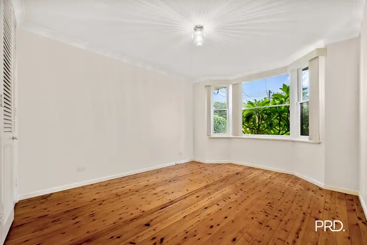Sixth view of Homely house listing, 14 Lucas Street, Emu Plains NSW 2750