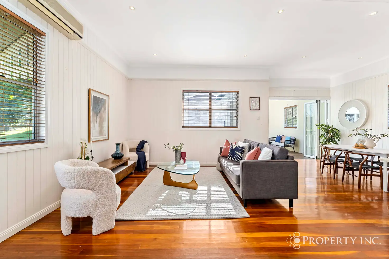 Main view of Homely house listing, 31 Middle Street, West End QLD 4101