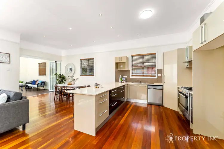 Third view of Homely house listing, 31 Middle Street, West End QLD 4101