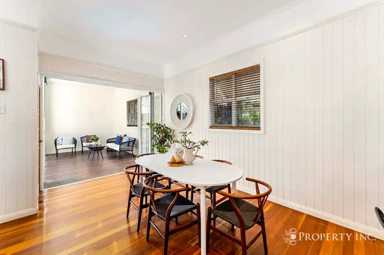 Fifth view of Homely house listing, 31 Middle Street, West End QLD 4101
