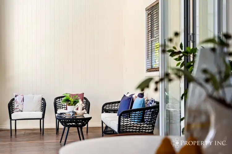 Sixth view of Homely house listing, 31 Middle Street, West End QLD 4101