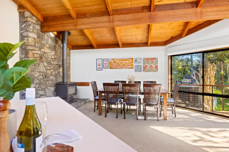 Sixth view of Homely house listing, 36 Banyandah Street, South Durras NSW 2536