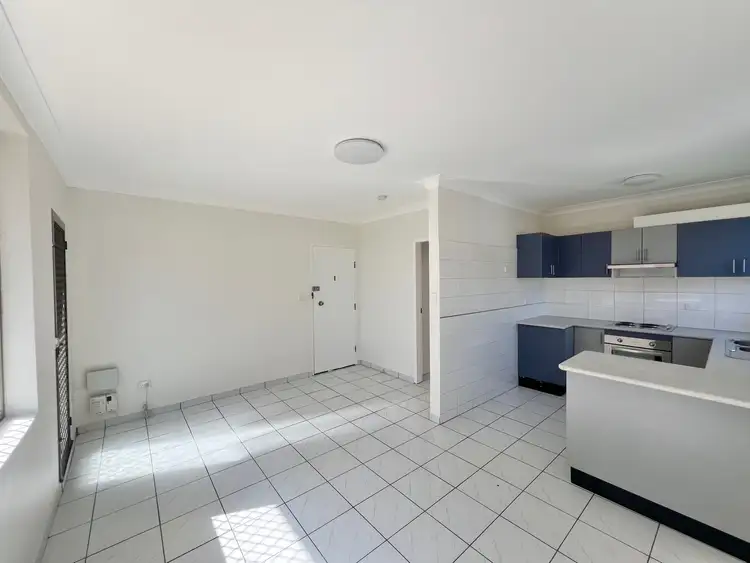 Main view of Homely unit listing, 8/10-12 Dartbrook Road, Auburn NSW 2144