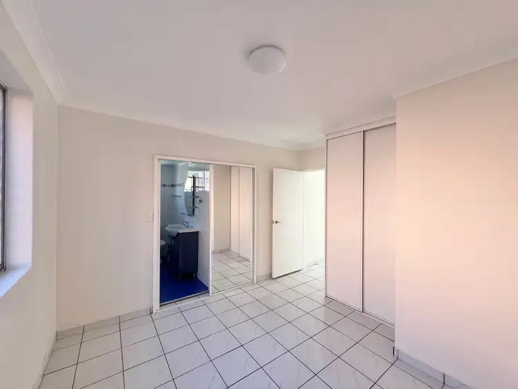 Third view of Homely unit listing, 8/10-12 Dartbrook Road, Auburn NSW 2144