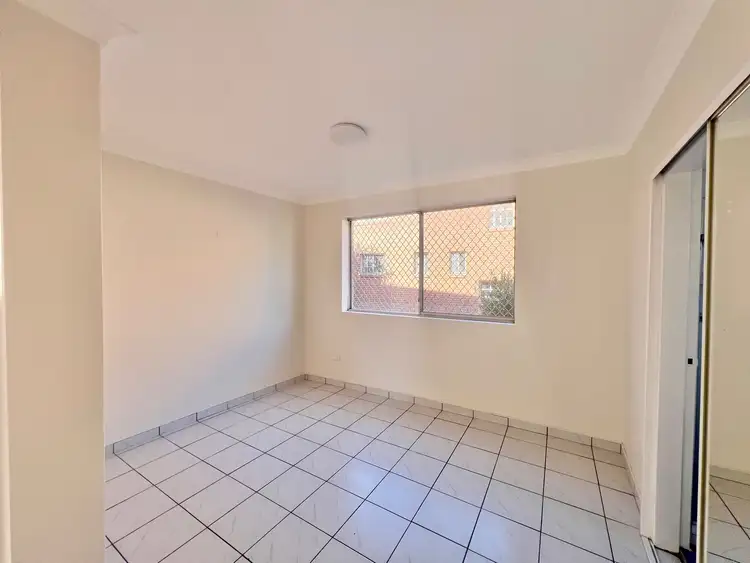 Fifth view of Homely unit listing, 8/10-12 Dartbrook Road, Auburn NSW 2144