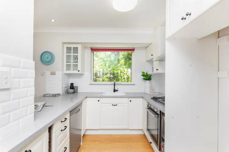 Fourth view of Homely house listing, 5a Lake View Street, East Victoria Park WA 6101