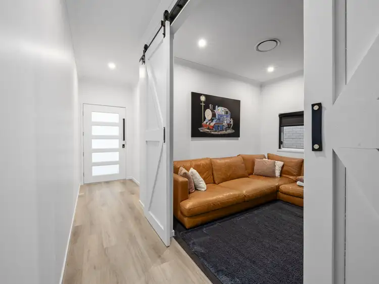 Third view of Homely house listing, 37 Caladenia Street, Deebing Heights QLD 4306