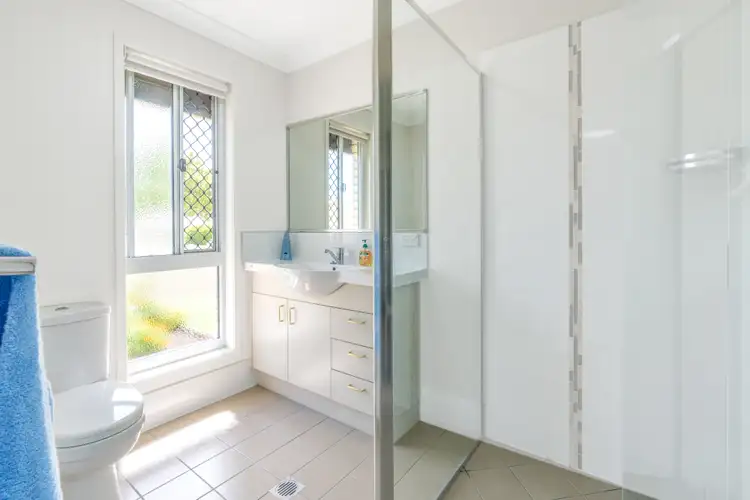 Seventh view of Homely house listing, 22 Darby Street, Branyan QLD 4670