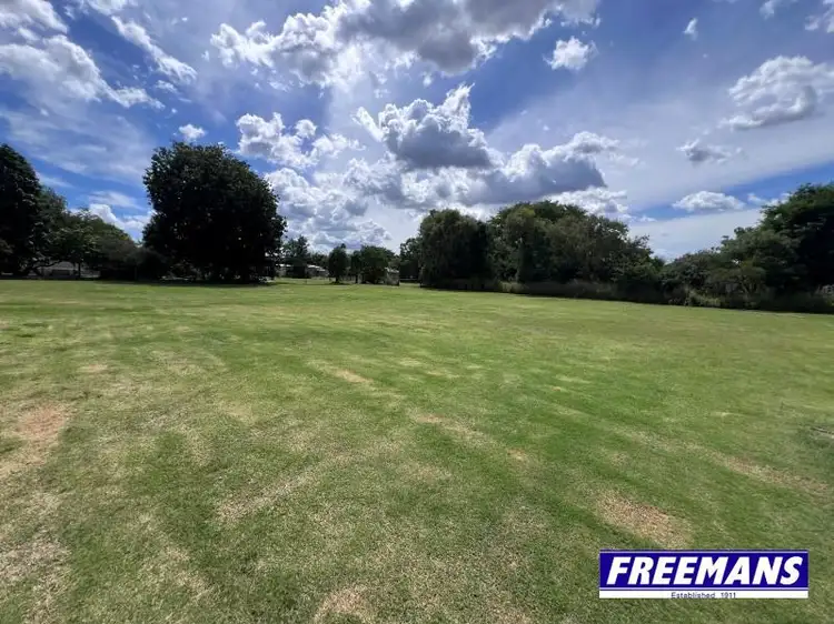 298 Haly Street, Kingaroy QLD 4610