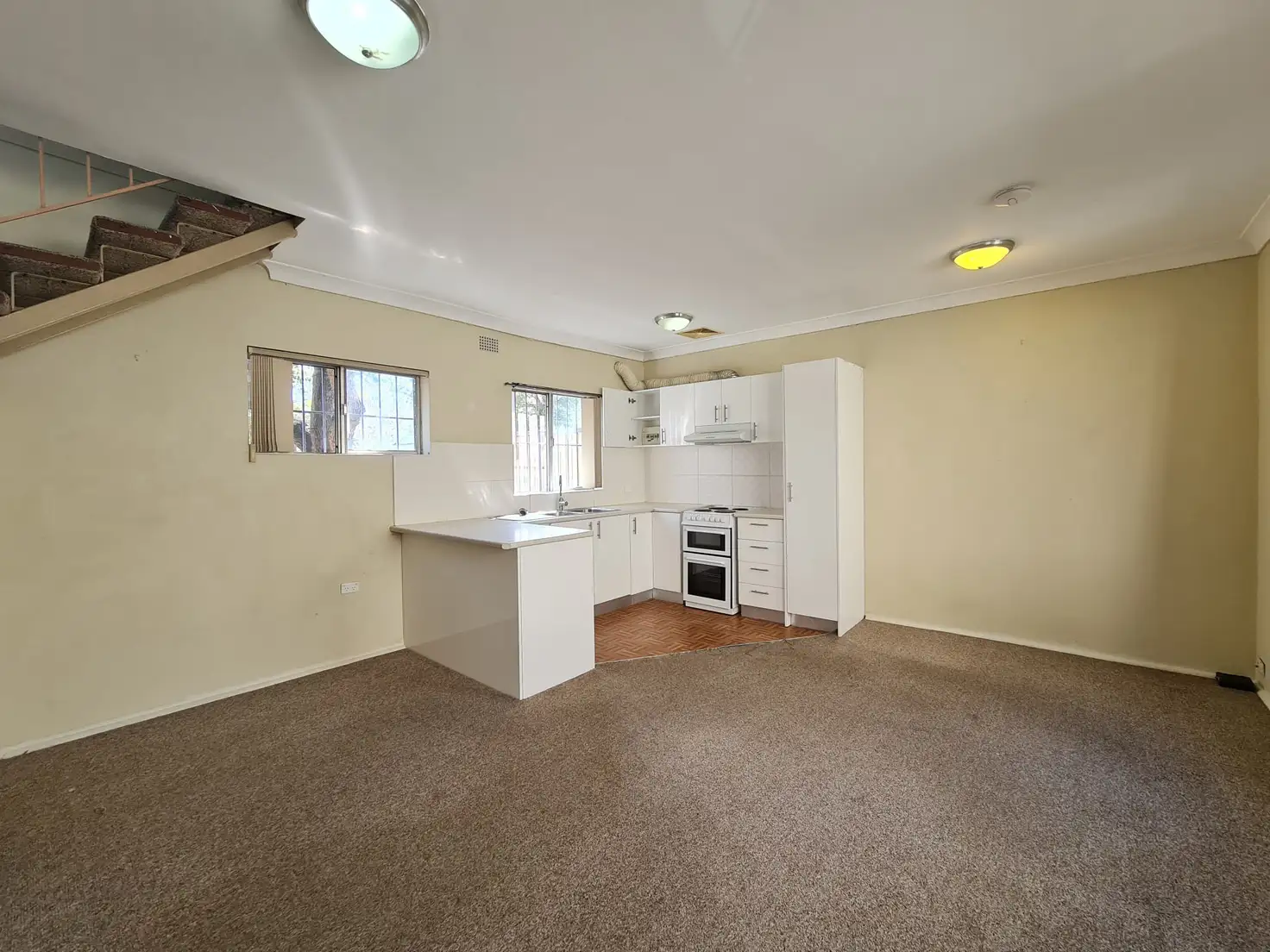 Main view of Homely apartment listing, 1/102 Darley Street, Newtown NSW 2042