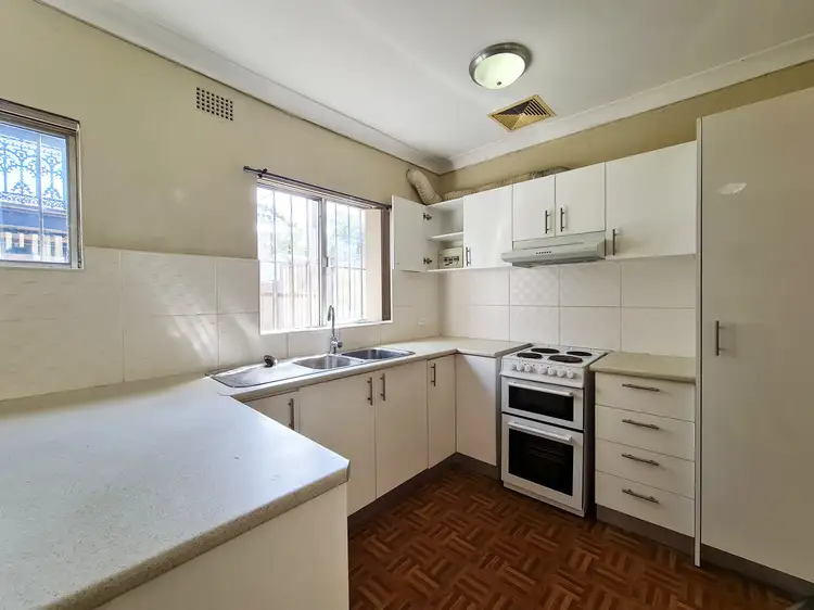 Second view of Homely apartment listing, 1/102 Darley Street, Newtown NSW 2042