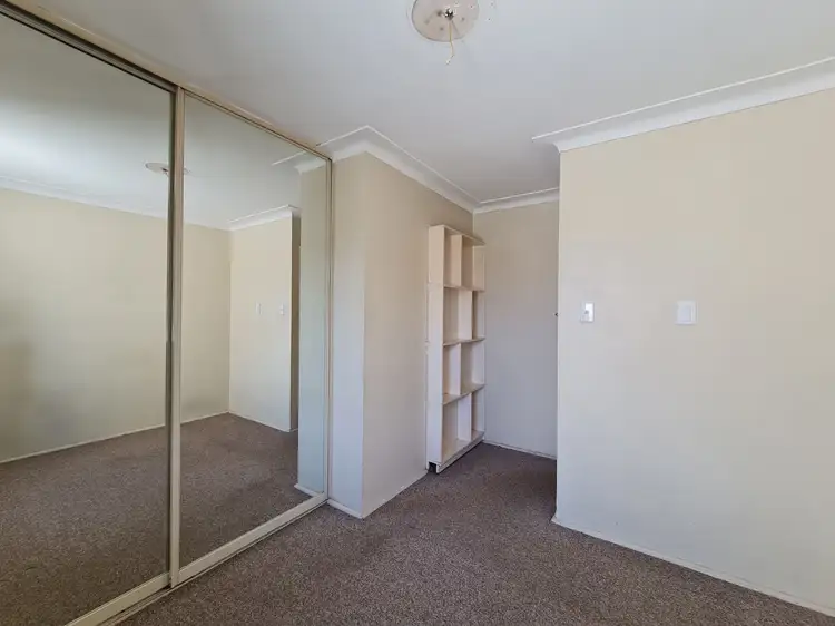 Fourth view of Homely apartment listing, 1/102 Darley Street, Newtown NSW 2042