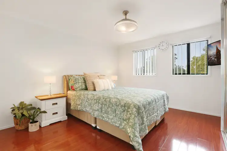 Sixth view of Homely house listing, 12 Selwyn Grove, Horsley NSW 2530