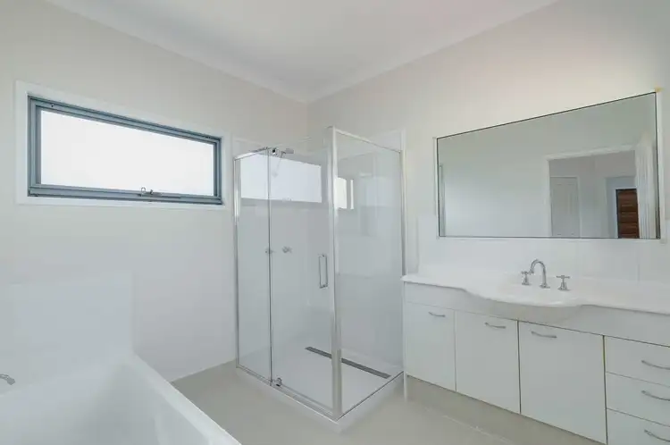 Sixth view of Homely unit listing, 7/12 Erromango Drive, Jubilee Pocket QLD 4802