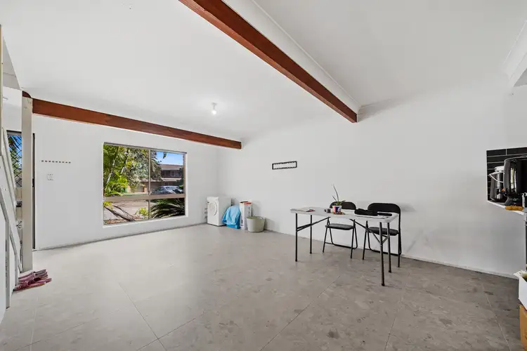 Third view of Homely townhouse listing, 2/26 Bourke Street, Waterford West QLD 4133