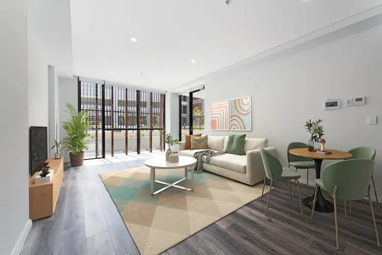 231 Hezlett Rd