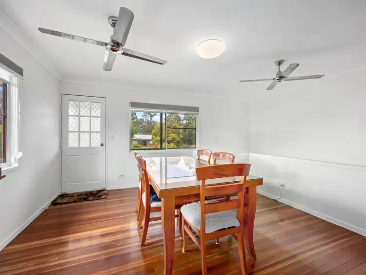 Sixth view of Homely house listing, 27 Tinworth Street, Willowbank QLD 4306