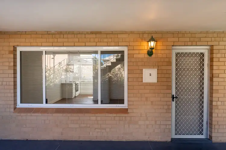 Third view of Homely unit listing, 2/53 Harrison Street, Rockingham WA 6168