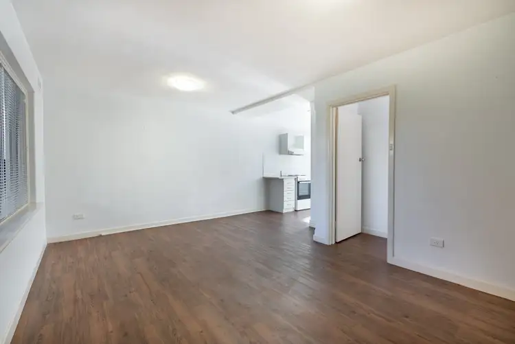 Fourth view of Homely unit listing, 2/53 Harrison Street, Rockingham WA 6168