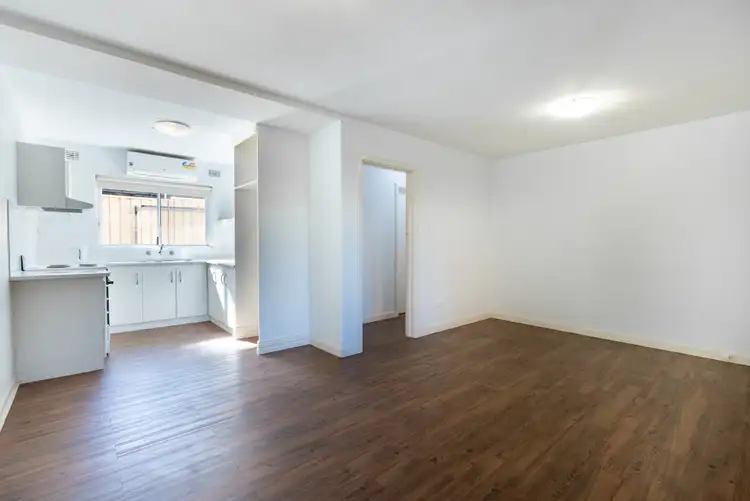 Fifth view of Homely unit listing, 2/53 Harrison Street, Rockingham WA 6168