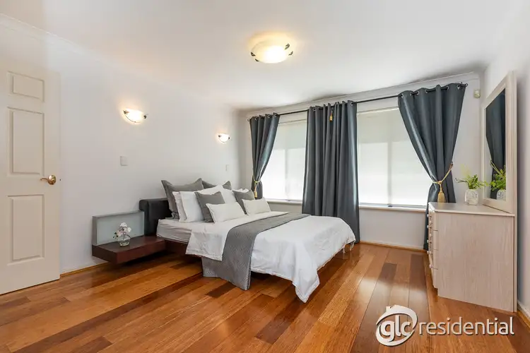 Third view of Homely house listing, 6 Coolum Mews, Jandakot WA 6164
