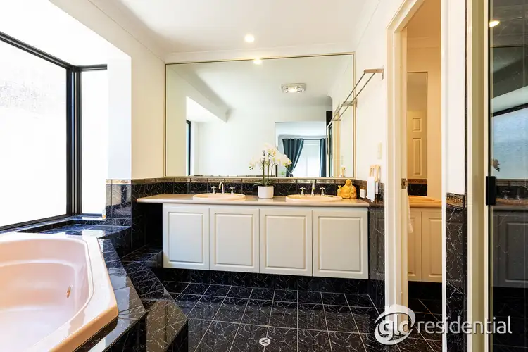 Fourth view of Homely house listing, 6 Coolum Mews, Jandakot WA 6164