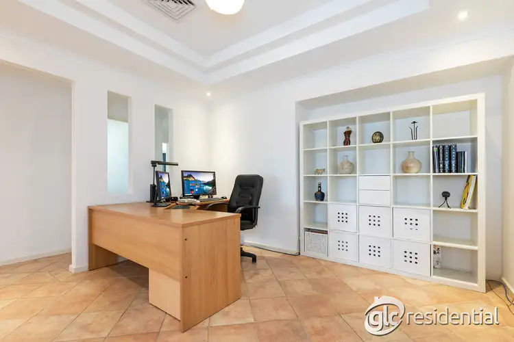 Seventh view of Homely house listing, 6 Coolum Mews, Jandakot WA 6164