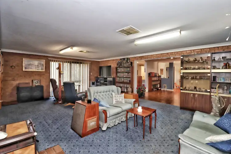 Sixth view of Homely house listing, 3 Dawson Drive, Cowra NSW 2794