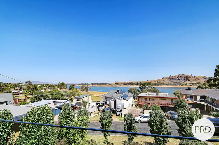 Sixth view of Homely house listing, 9 Lees Crescent, Bellbridge VIC 3691