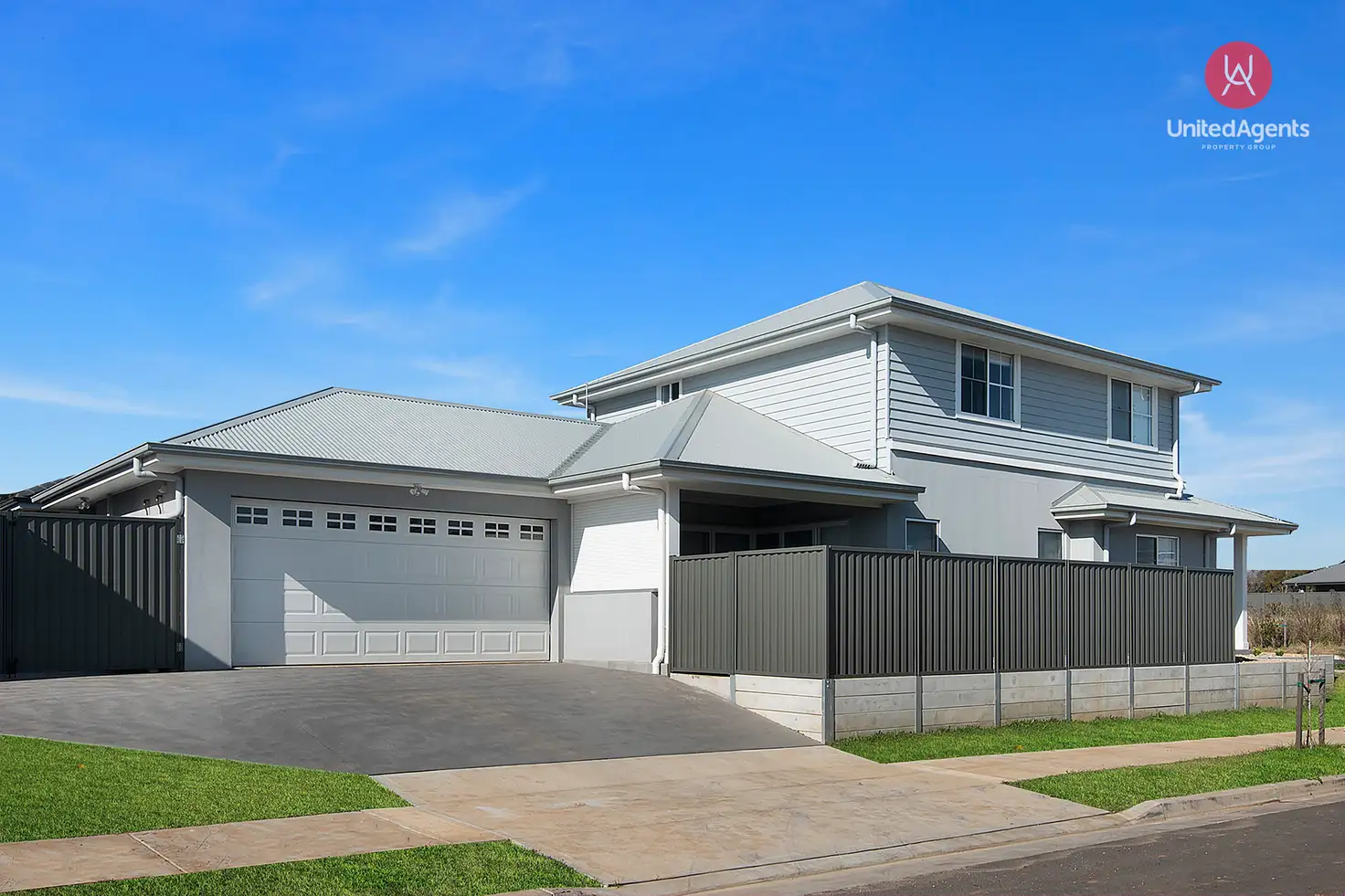 Main view of Homely house listing, 24 Crusader Street, Austral NSW 2179