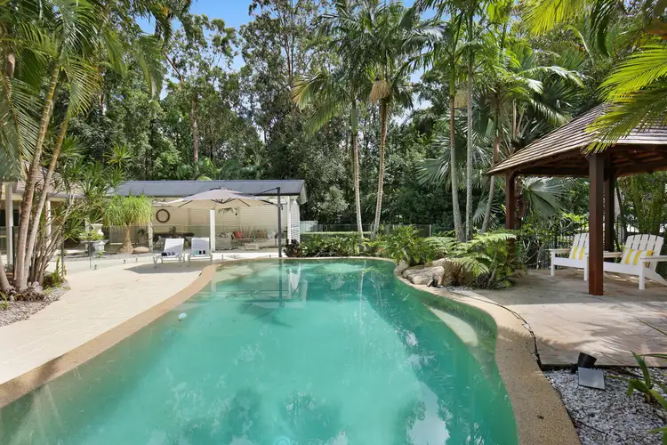 87 Glenmore Drive, Bonogin QLD 4213