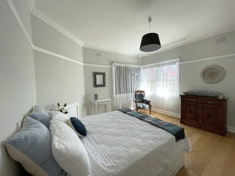 Second view of Homely house listing, 266 Sheridan Street, Gundagai NSW 2722