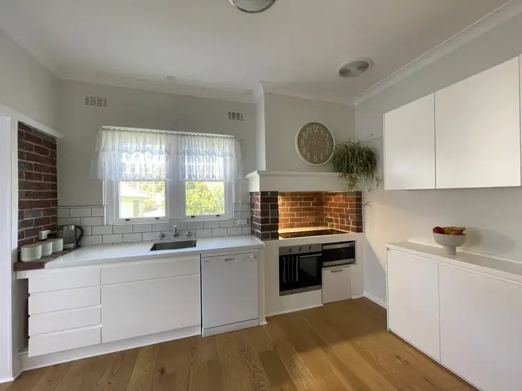 Fourth view of Homely house listing, 266 Sheridan Street, Gundagai NSW 2722