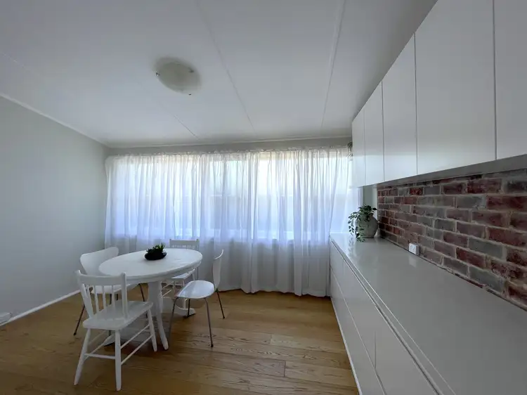 Sixth view of Homely house listing, 266 Sheridan Street, Gundagai NSW 2722