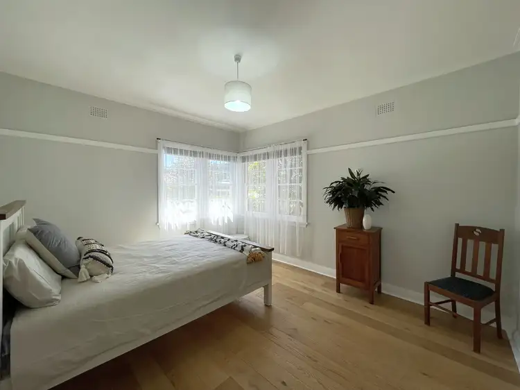 Seventh view of Homely house listing, 266 Sheridan Street, Gundagai NSW 2722