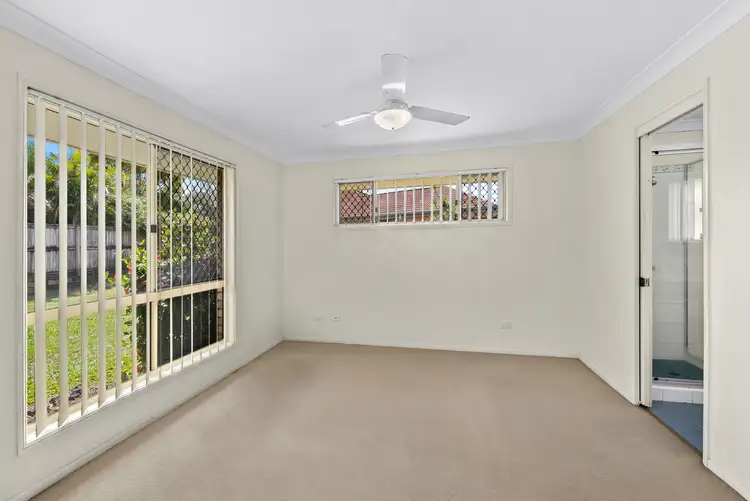 Sixth view of Homely house listing, 136 Cottontree Drive, Narangba QLD 4504