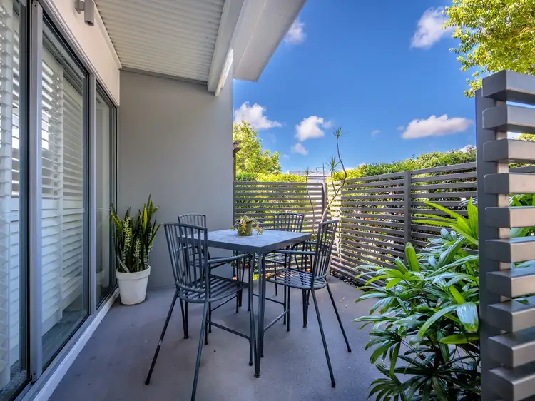 Fourth view of Homely house listing, 24 Watts Drive, Varsity Lakes QLD 4227