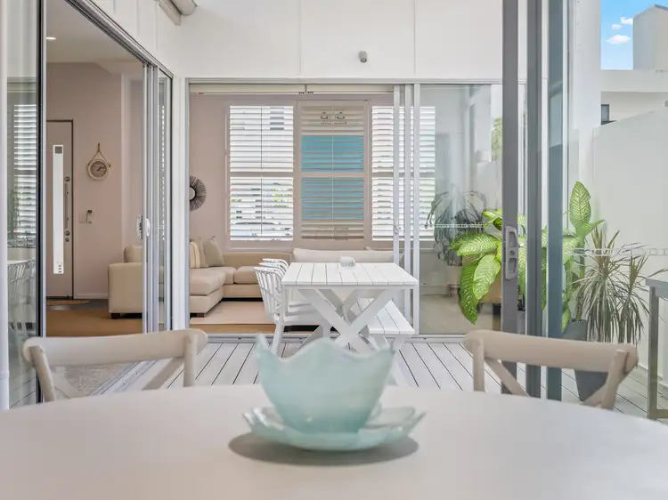 Sixth view of Homely house listing, 24 Watts Drive, Varsity Lakes QLD 4227