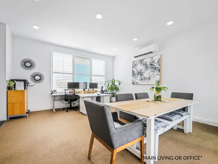 Seventh view of Homely house listing, 24 Watts Drive, Varsity Lakes QLD 4227