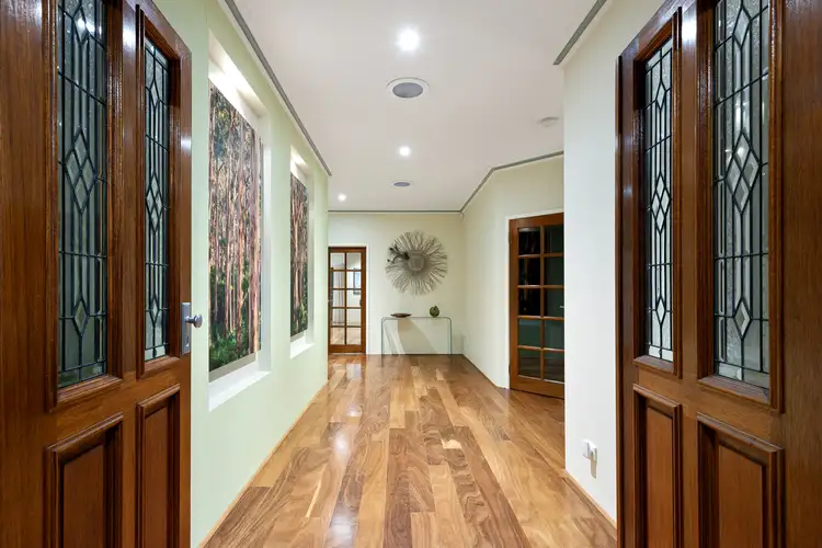 Second view of Homely house listing, 11 Bandicoot Ramble, Baldivis WA 6171