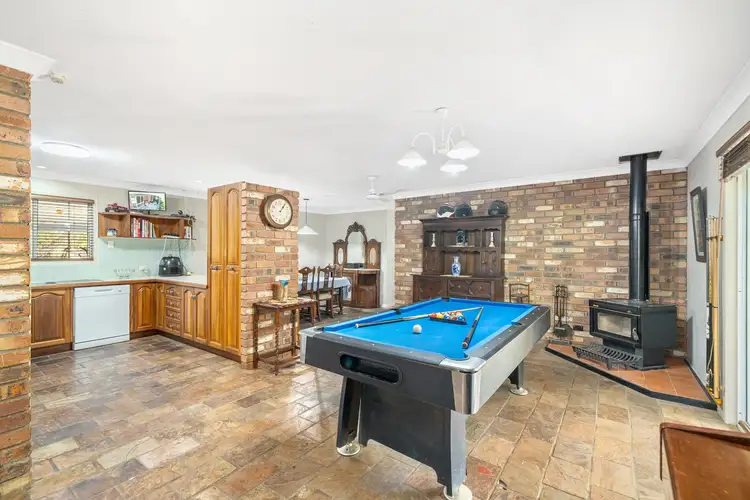 19 Marscay Court, Burpengary QLD 4505