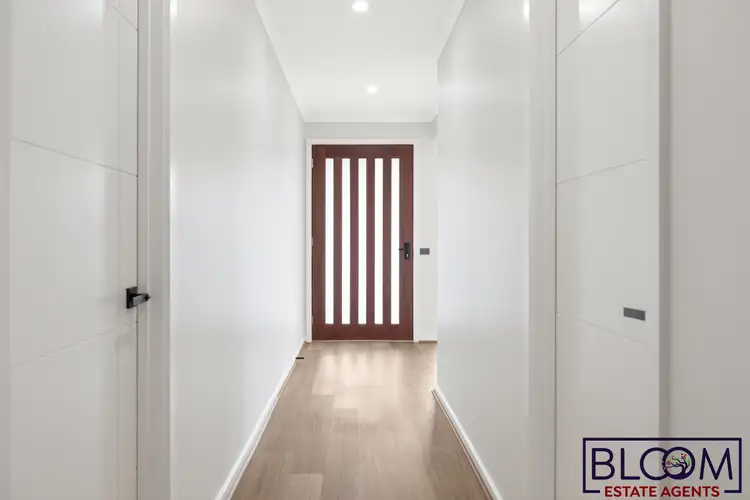 Second view of Homely house listing, 10 Epping Drive, Wyndham Vale VIC 3024