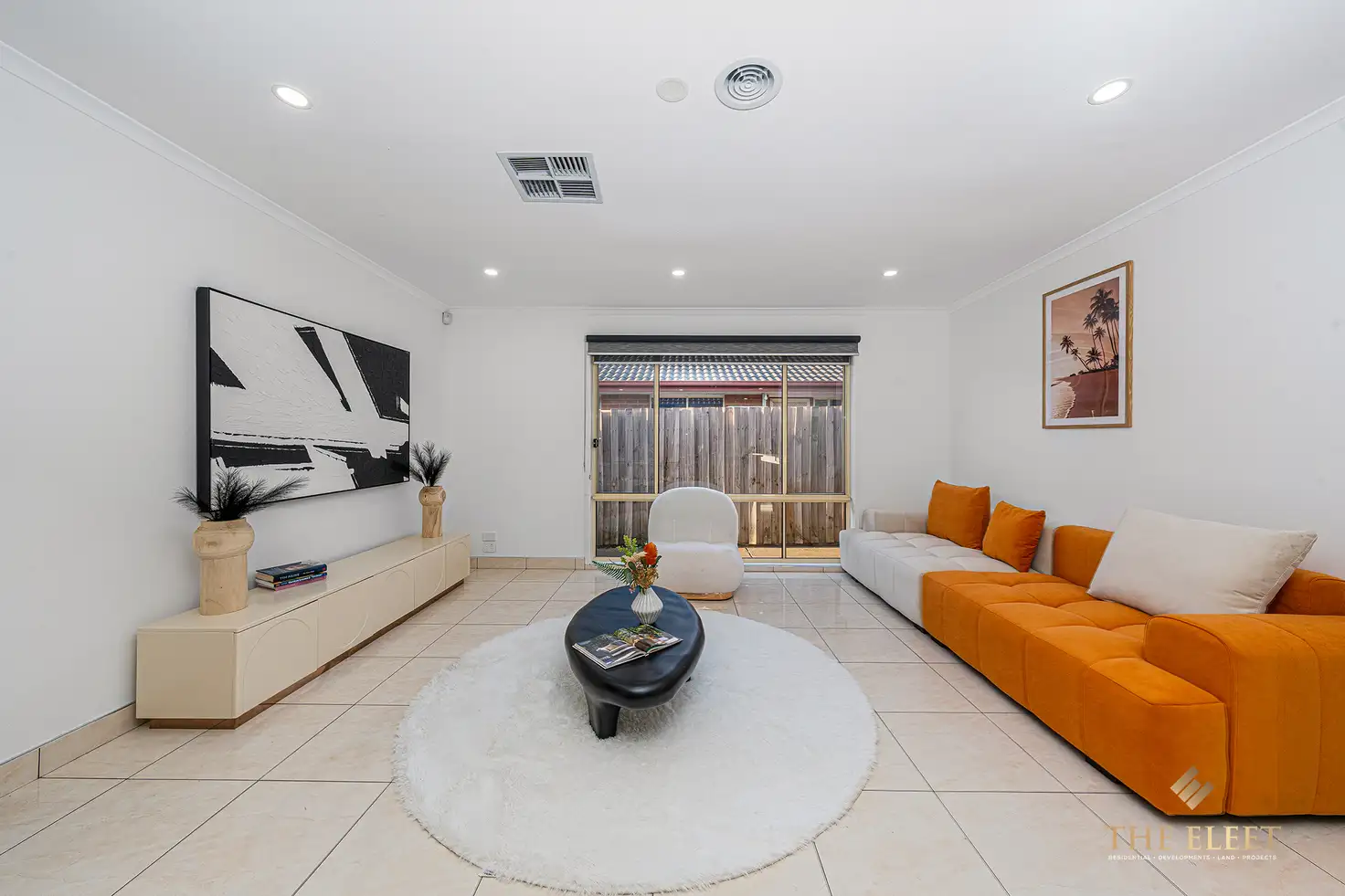 Main view of Homely house listing, 62 DOUBELL BOULEVARD, Truganina VIC 3029