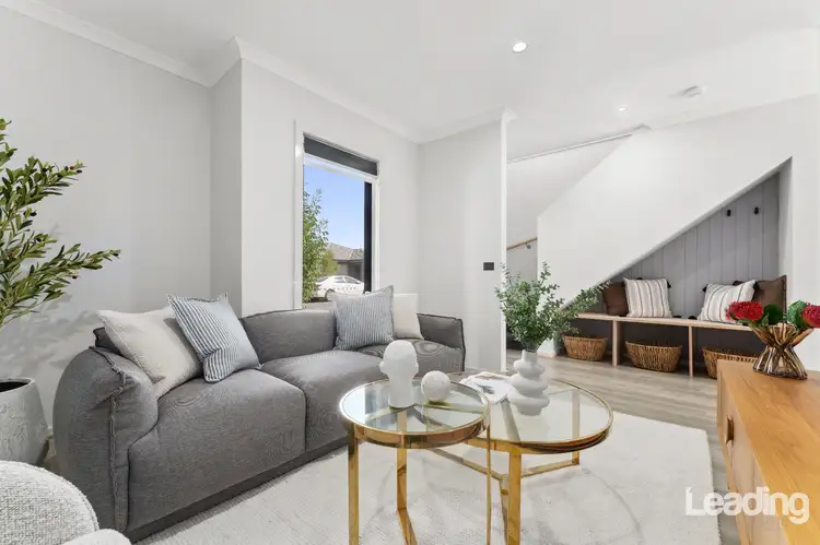 Fifth view of Homely house listing, 24 Ballet Crescent, Sunbury VIC 3429