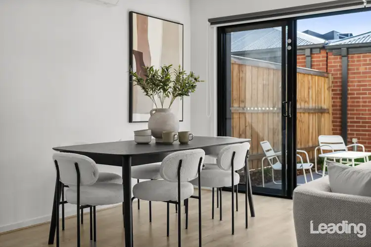 Sixth view of Homely house listing, 24 Ballet Crescent, Sunbury VIC 3429