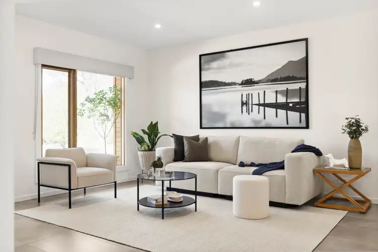 Sixth view of Homely house listing, 17 Brewster Street, Woodend VIC 3442