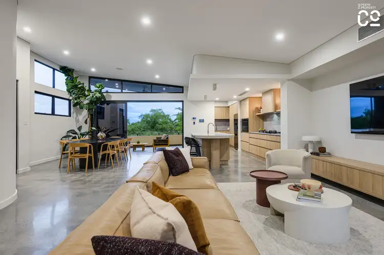 74 Sydney Street, North Perth WA 6006