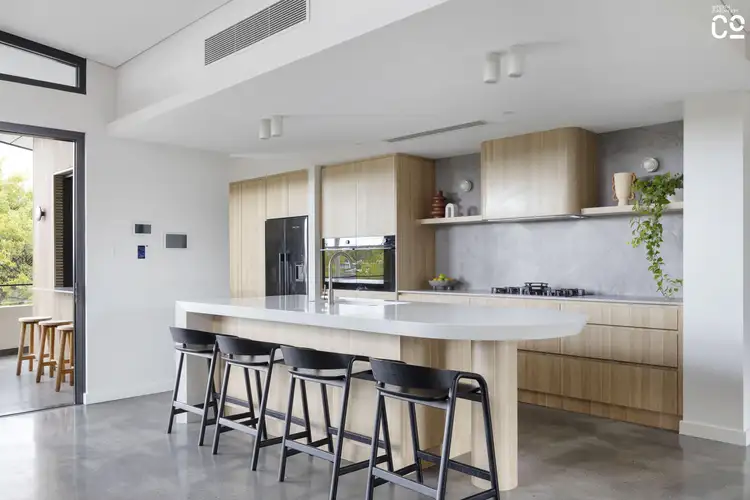 Sixth view of Homely house listing, 74 Sydney Street, North Perth WA 6006